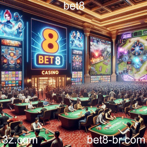 A Importância da Comunidade de Jogos na Indústria Atual