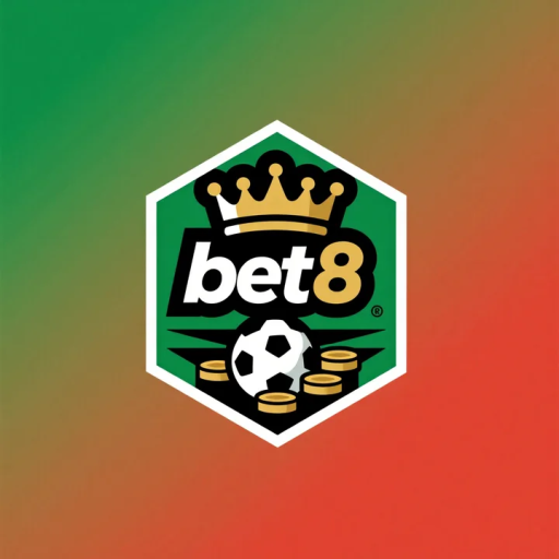 bet8